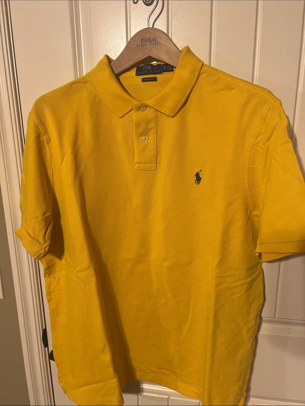 Polo Ralph Lauren Shirt